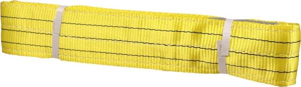 Afbeelding - https-www-ez-catalog-nl-Asset-0d2e6afba54b4906a1dc72db5b509e61-ImageFullSize-1519853-1-jpg